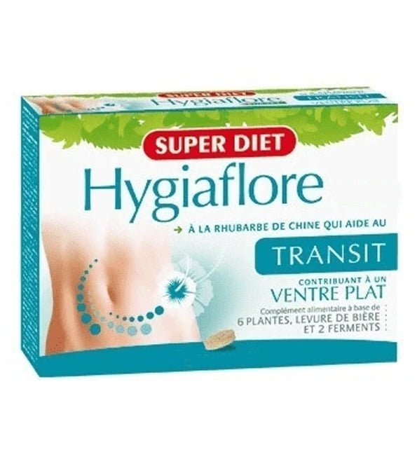 super-diet-Hygiaflore-15-comprim_C3_A9s_59ede79e-3ae8-4ce8-b36f-059860455580.jpg super-diet-Hygiaflore-15-comprim_C3_A9s_59ede79e-3ae8-4ce8-b36f-059860455580.jpg