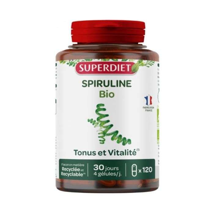superdiet-spiruline-bio-tonus-et-vitalite-120-gelules.jpg superdiet-spiruline-bio-tonus-et-vitalite-120-gelules.jpg