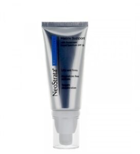 NEOSTRATA Skin active Matrix Support SPF 30 50G