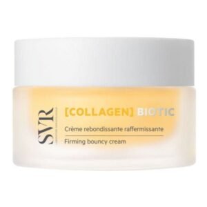 SVR COLLAGEN BIOTIC CREME REGENERANTE RECHARGE 50 ML