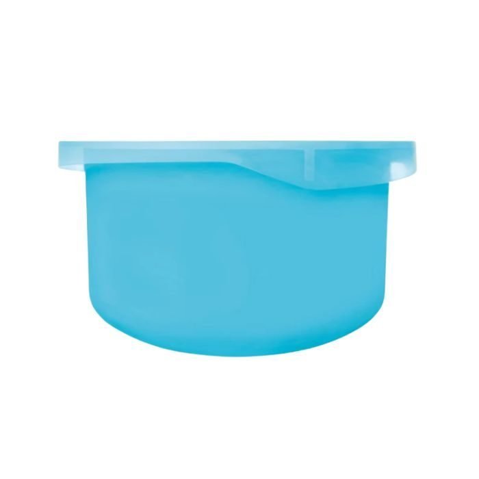 svr-hyalu-biotic-gelee-regenerante-repulpante-recharge-50-ml_1-1.jpg svr-hyalu-biotic-gelee-regenerante-repulpante-recharge-50-ml_1-1.jpg