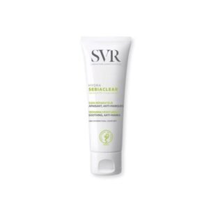 SVR SEBIACLEAR CREME HYDRA 40ML