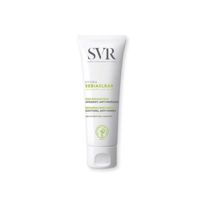 svr-sebiaclear-creme-hydra-40ml.jpg