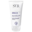 svr-xerial-50-extreme-creme-pieds-40ml-callosites-et-durillons-rebelles-1.jpg