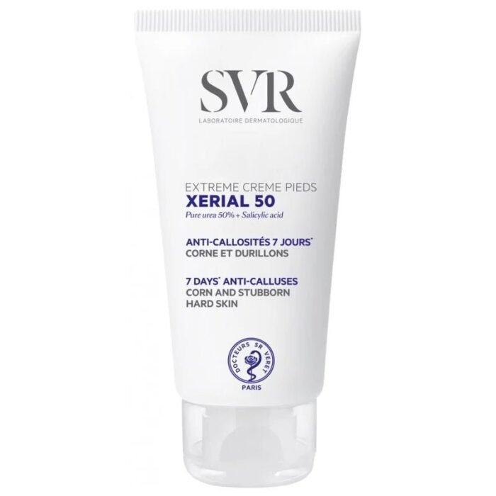 svr-xerial-50-extreme-creme-pieds-40ml-callosites-et-durillons-rebelles-1.jpg svr-xerial-50-extreme-creme-pieds-40ml-callosites-et-durillons-rebelles-1.jpg