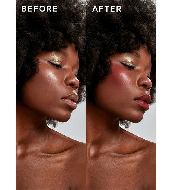 teint1-1.png teint1-1.png