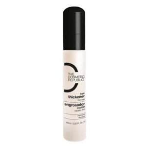 TCR Hair Thickner 60ml