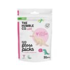 the-humble-co-batonnets-dentaires-pour-enfants-a-fil-unique-fraise-pack-de-30-1.jpg