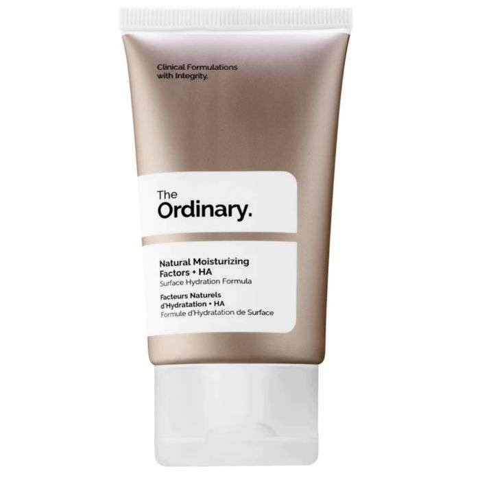 the-ordinary-the-ordinary-natural-moisturizing-factors-ha-30-ml-produits-americains-visage-et-corps-1.jpg the-ordinary-the-ordinary-natural-moisturizing-factors-ha-30-ml-produits-americains-visage-et-corps-1.jpg