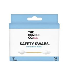 The Humble Batonnets de Sécurité 50U