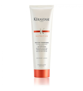 KERASTASE NUTRITIVE NECTAR THERMIQUE 150ML
