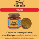 tigerbalme_abdf2cc0-eb1c-43f4-a59f-c1c20745721e-1.png