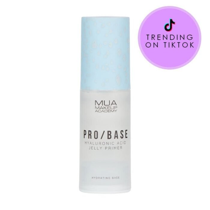tiktok-PRO-BASE-Hyaluronic-Acid-Jelly-Primer.jpg