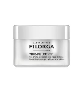 FILORGA time filler 5xp gel creme 50ml