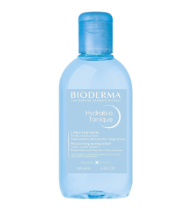 Bioderma Hydrabio Tonique – 250 ml