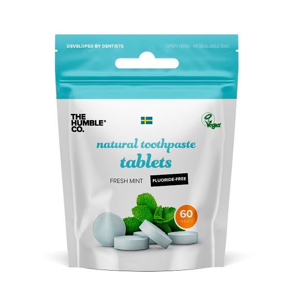 toothpaste_tablets_fluoride-free_fresh_mint_packaging-1.jpg toothpaste_tablets_fluoride-free_fresh_mint_packaging-1.jpg