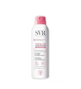Svr Topialyse Baume en Spray 200ml