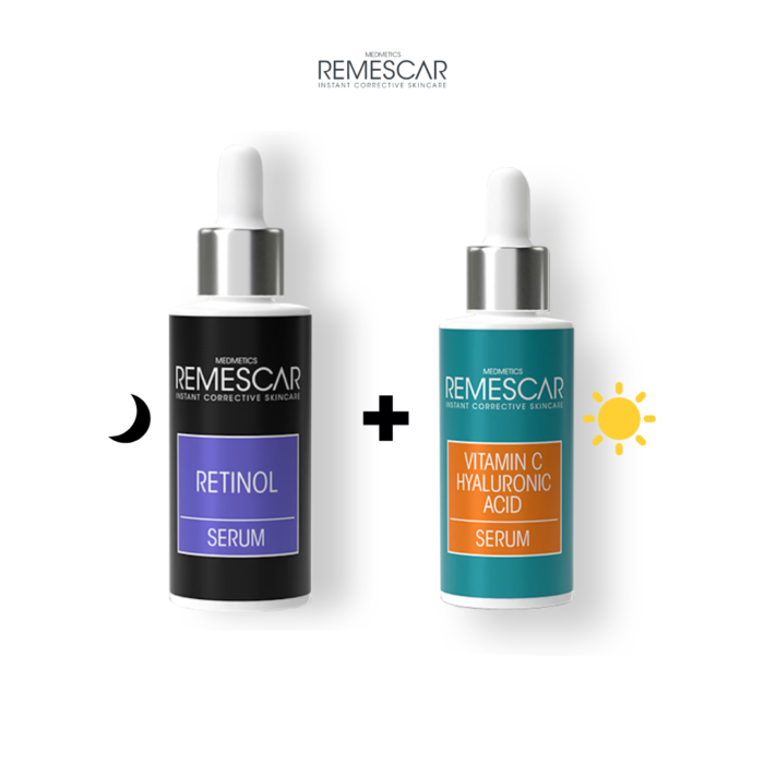 trdyrd-1.png trdyrd-1.png