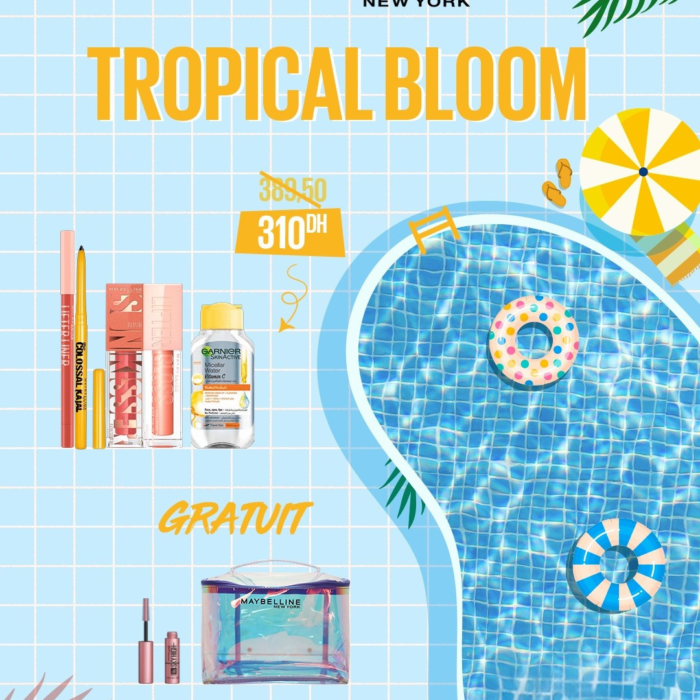 tropical_bloom-1.png