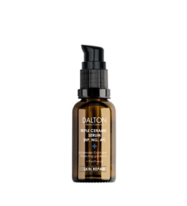 DALTON TRIPLE CERAMIDE SERUM
