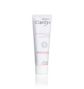 CLARILYS SOIN DÉPIGMENTANT INTENSE