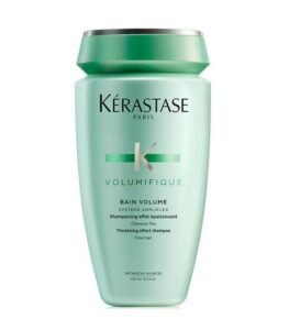KERASTASE VOLUMIFIQUE BAIN VOLUME 250ML