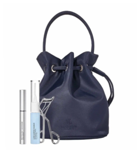 REVITALASH COLLECTION POUR LASH