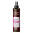 urban-care-argan-oil-keratin-leave-in-conditioner-spray2phase-36754186371348-3.jpg
