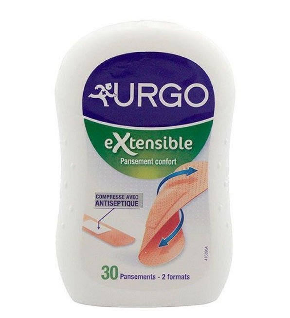 urgo-extensible-bte-30_677bbd80-c35a-4535-8fa1-c130b6bf1f34.jpg urgo-extensible-bte-30_677bbd80-c35a-4535-8fa1-c130b6bf1f34.jpg