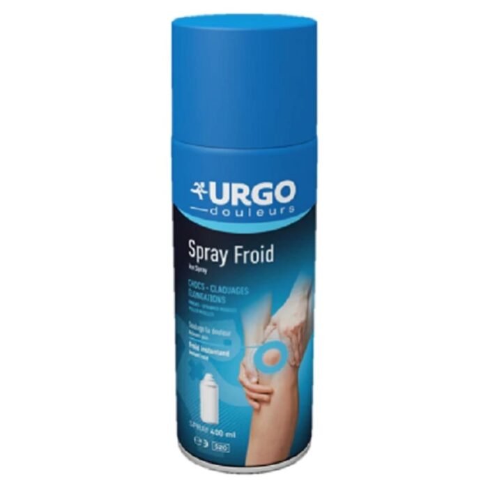 urgo-spray-froid-400ml_1-1.jpg urgo-spray-froid-400ml_1-1.jpg