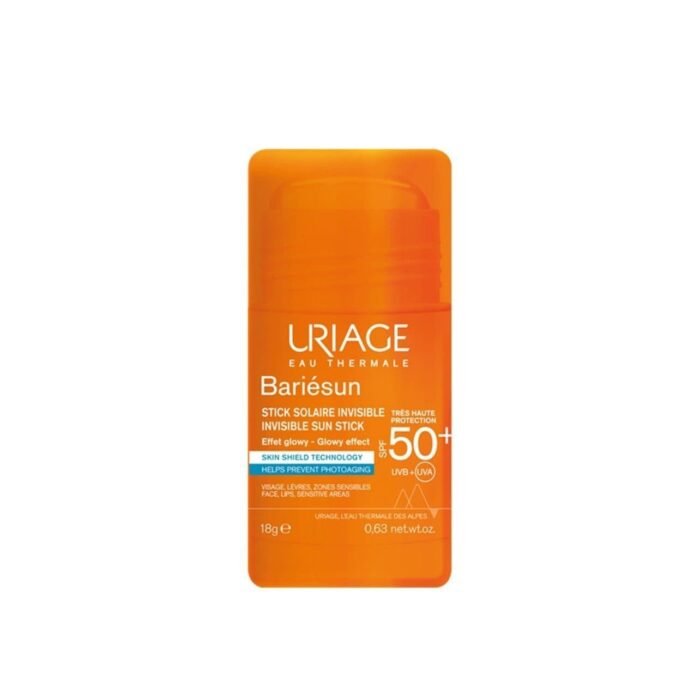 uriage-bariesun-invisible-sun-stick-spf50-18g_1-1.jpg