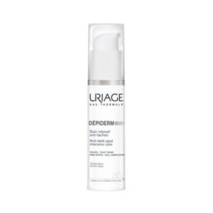 Uriage depiderm soin intensif anti taches 30 ml