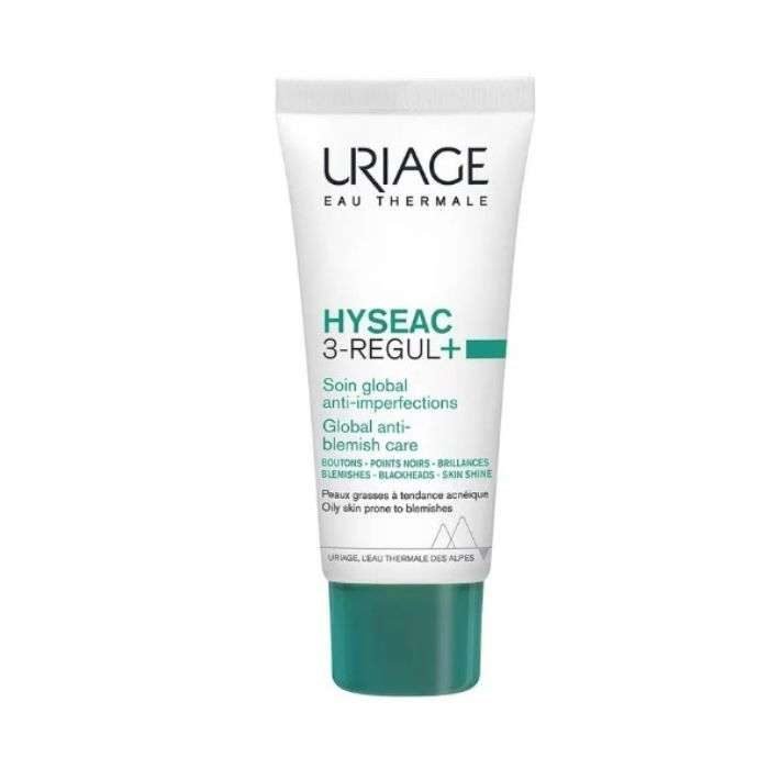 uriage-uriage-hyseac-3-regul-soin-global-40-ml-soins-peau-grasse-mixte-et-acne.jpg uriage-uriage-hyseac-3-regul-soin-global-40-ml-soins-peau-grasse-mixte-et-acne.jpg