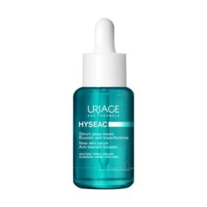 URIAGE HYSEAC SERUM PEAU NEUVE 40ML