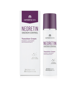 NEORETIN TRANSITION CREME 50ML