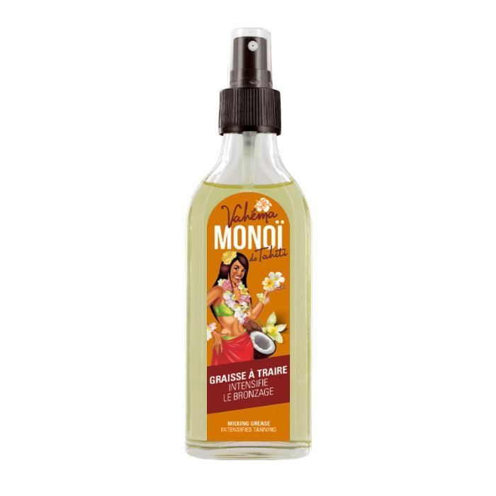 vahema-monoi-de-tahiti-vahema-manoi-de-taihiti-graisse-a-taire-intensif-bronzage-spray-100-ml-bronzage-1.jpg vahema-monoi-de-tahiti-vahema-manoi-de-taihiti-graisse-a-taire-intensif-bronzage-spray-100-ml-bronzage-1.jpg