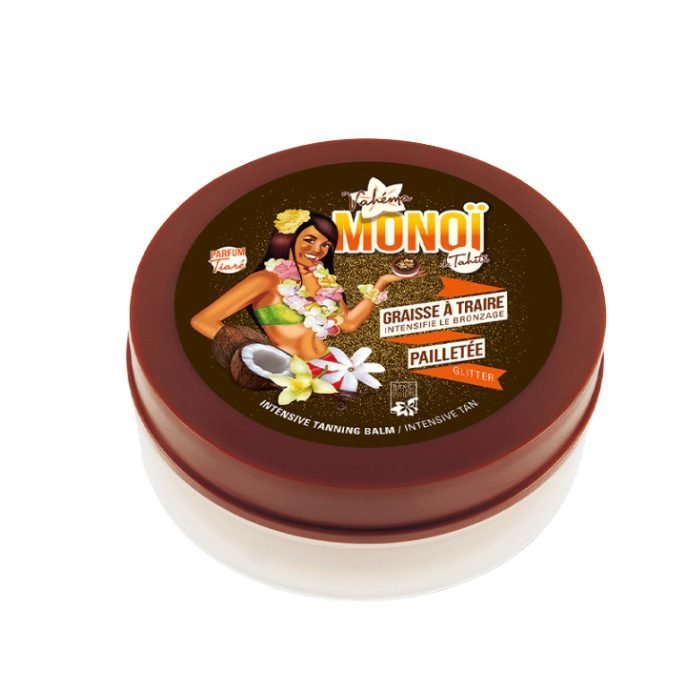 vahema-monoi-de-tahiti-vahema-manoi-de-taihiti-graisse-a-taire-pailletee-intensif-bronzage-125-ml-bronzage-1.jpg vahema-monoi-de-tahiti-vahema-manoi-de-taihiti-graisse-a-taire-pailletee-intensif-bronzage-125-ml-bronzage-1.jpg