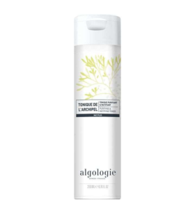 ALGOLOGIE TONIQUE DE L'ARCHIPEL 200 ML