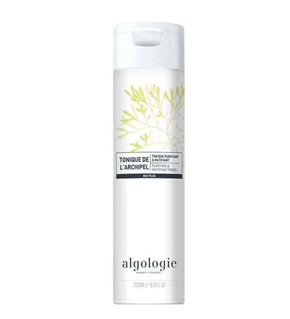 vhghgjh.png vhghgjh.png