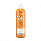 vichy-capital-soleil-brume-anti-sable-enfants-spf50-peau-sensible-200ml-1_optimized.jpg