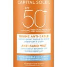 vichy-capital-soleil-brume-anti-sable-enfants-spf50-peau-sensible-200ml-2_optimized.jpg