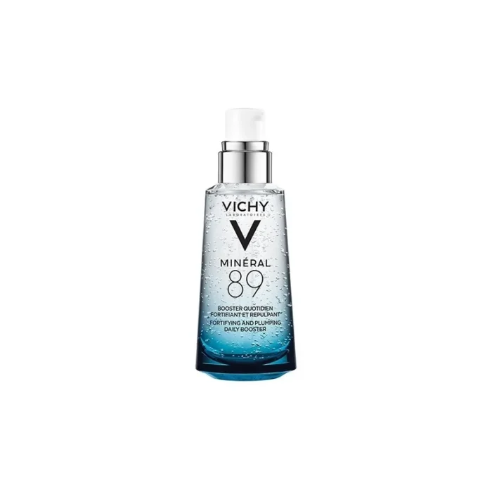vichy-mineral-89-booster-quotidien-fortifiant-et-repeuplant-50-ml