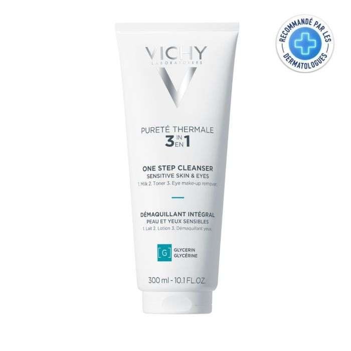 vichy-vichy-purete-thermale-demaquillant-integral-3-en-1-300-ml.jpg vichy-vichy-purete-thermale-demaquillant-integral-3-en-1-300-ml.jpg