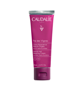 CAUDALIE The Des Vignes Creme Mains & Ongles 75ML