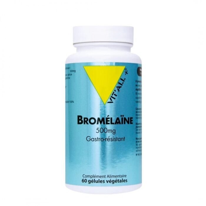 vit-all-bromelaine-500mg-boite-60-gelules-vegetales.jpg