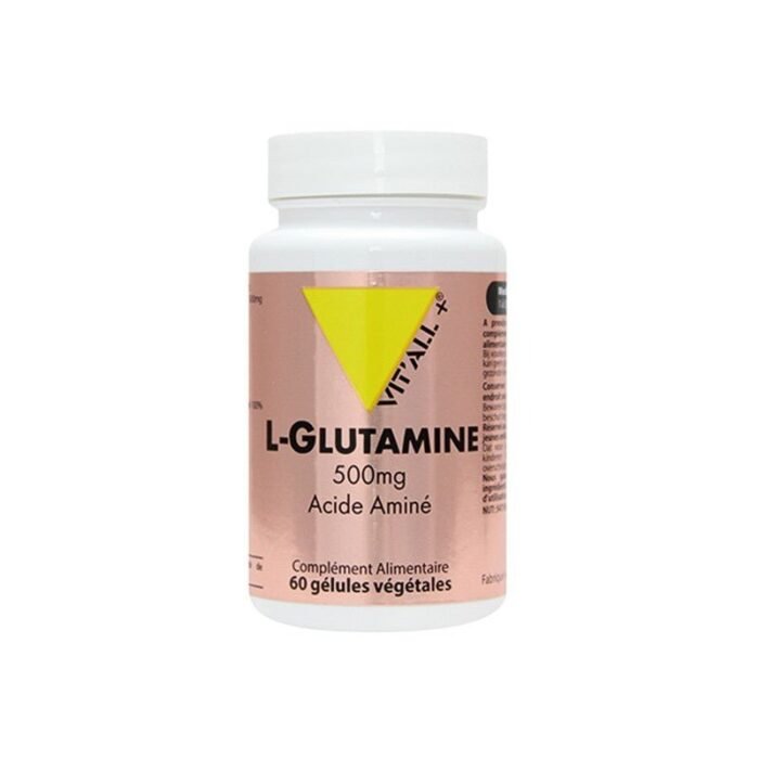 vit-all-l-glutamine-60-gelules.jpg