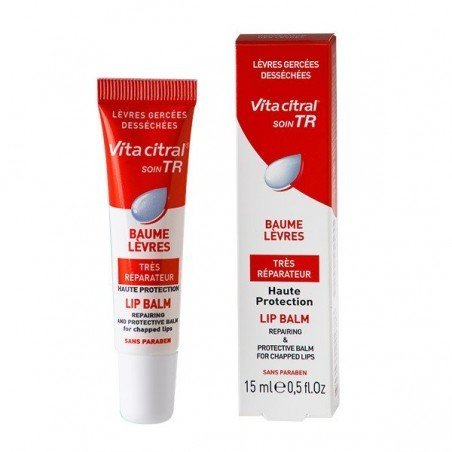 vita-citral-baume-levres-tres-reparateur-15ml.jpg vita-citral-baume-levres-tres-reparateur-15ml.jpg