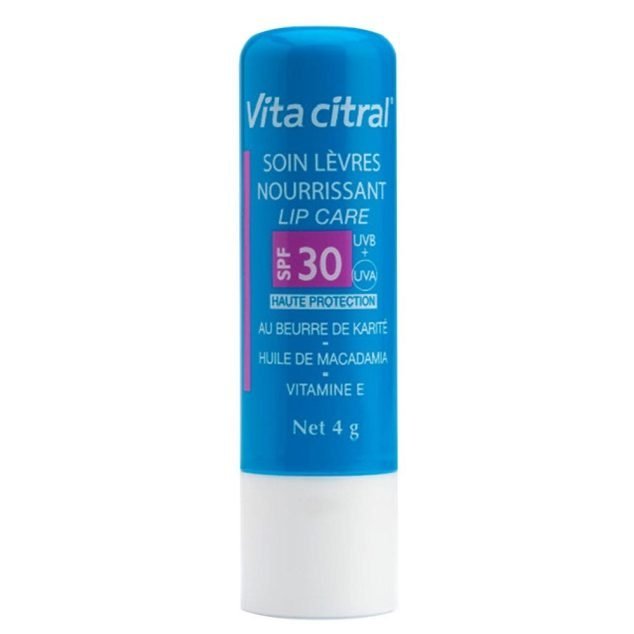 vita-citral-stick-levres-nourrissant-spf-30-4-g-1-634x634-2.jpg vita-citral-stick-levres-nourrissant-spf-30-4-g-1-634x634-2.jpg