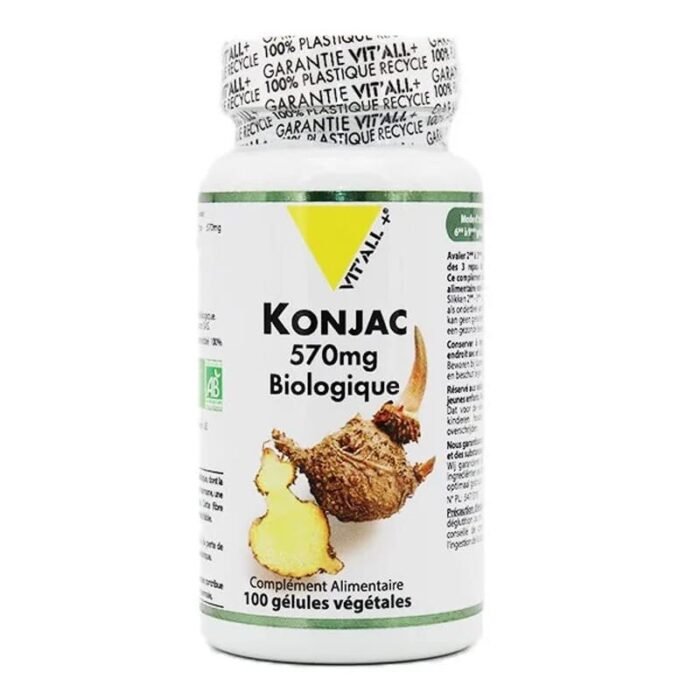 vital-plus-konjac-100-gelules.jpg
