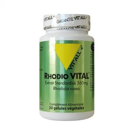vital-plus-rhodio-vital-360mg-30-gelules.jpg vital-plus-rhodio-vital-360mg-30-gelules.jpg